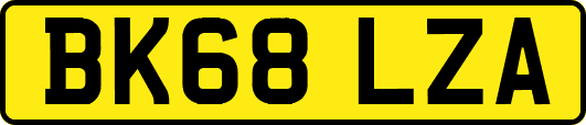 BK68LZA