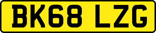 BK68LZG