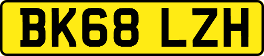 BK68LZH