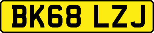 BK68LZJ