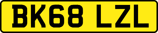 BK68LZL