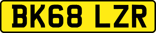 BK68LZR