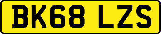 BK68LZS