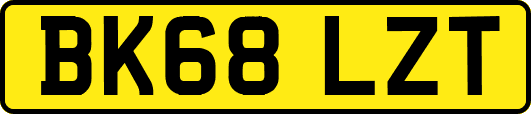 BK68LZT