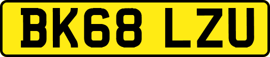 BK68LZU