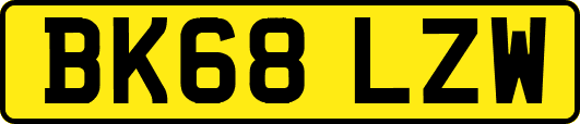 BK68LZW