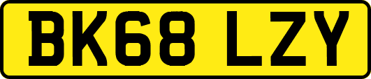 BK68LZY