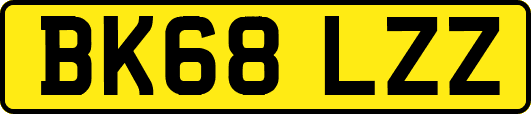 BK68LZZ