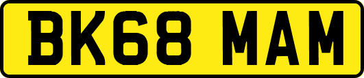 BK68MAM