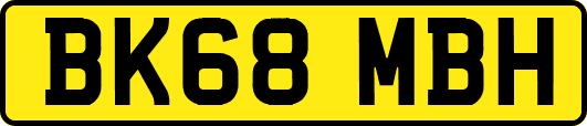 BK68MBH