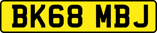 BK68MBJ