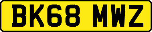 BK68MWZ