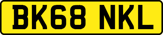 BK68NKL