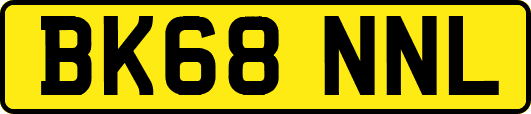 BK68NNL