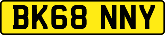 BK68NNY