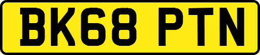 BK68PTN