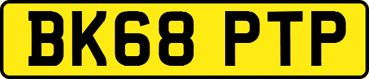 BK68PTP
