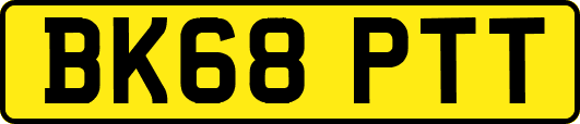 BK68PTT