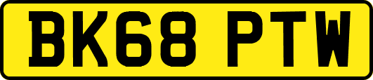 BK68PTW
