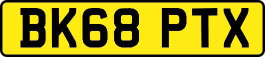 BK68PTX