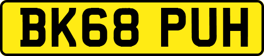 BK68PUH