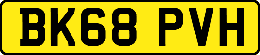 BK68PVH