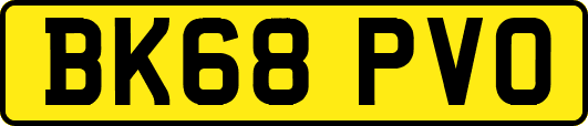 BK68PVO