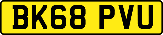 BK68PVU