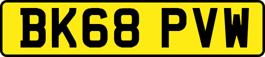 BK68PVW