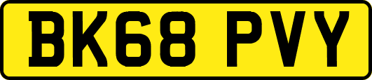 BK68PVY