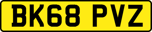 BK68PVZ