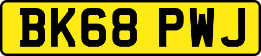 BK68PWJ
