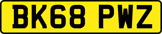 BK68PWZ