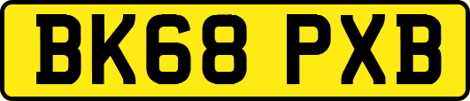 BK68PXB