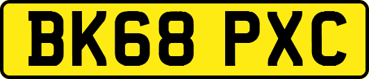 BK68PXC