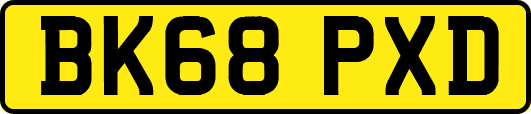 BK68PXD