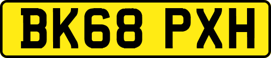 BK68PXH