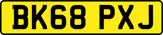 BK68PXJ