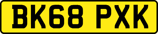 BK68PXK