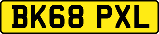 BK68PXL