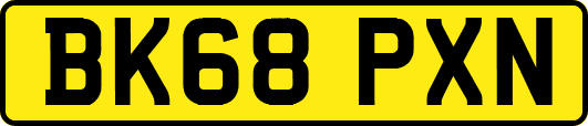 BK68PXN
