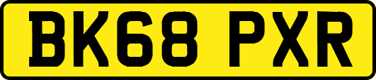 BK68PXR