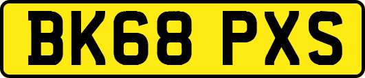 BK68PXS