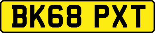 BK68PXT