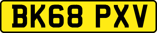 BK68PXV