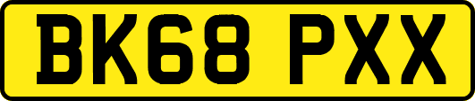 BK68PXX