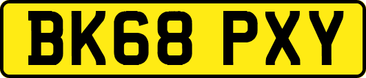 BK68PXY