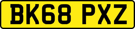 BK68PXZ