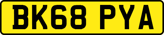 BK68PYA