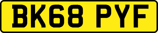 BK68PYF